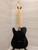 Used Fender AMERICAN FAT TELECASTER w/ Chainsaw Case 41108-S000059471 View 10