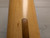 Used Fender AMERICAN FAT TELECASTER w/ Chainsaw Case 41108-S000059471 View 16