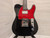 Used Fender AMERICAN FAT TELECASTER w/ Chainsaw Case 41108-S000059471 View 2
