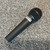 Used BEHRINGER XM8500 Dynamic Microphone 41106-S000088660 View 2