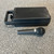 Used BEHRINGER XM8500 Dynamic Microphone 41106-S000088660 View 3
