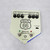 Used Visual Sound Route 66 Distortion Pedal 40042-S000249913 View 1