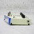 Used Visual Sound Route 66 Distortion Pedal 40042-S000249913 View 2