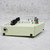 Used Visual Sound Route 66 Distortion Pedal 40042-S000249913 View 3