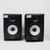 Used Behringer Nekkst K8 Studio Monitor Pair 40042-S000249915 View 1