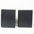 Used Behringer Nekkst K8 Studio Monitor Pair 40042-S000249915 View 4