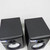 Used Behringer Nekkst K8 Studio Monitor Pair 40042-S000249915 View 2