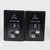 Used Behringer Nekkst K8 Studio Monitor Pair 40042-S000249915 View 5