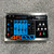 Used ELECTRO HARMONIX 45000 MULTI-TRACK LOOPING RECORDER Looper Pedal 41106-S000088675 View 1