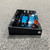 Used ELECTRO HARMONIX 45000 MULTI-TRACK LOOPING RECORDER Looper Pedal 41106-S000088675 View 6