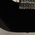 Used Lyon ODC Electric Guitar Black 40015-S000319768 View 6
