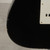 Used Lyon ODC Electric Guitar Black 40015-S000319768 View 15