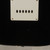 Used Lyon ODC Electric Guitar Black 40015-S000319768 View 16