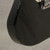 Used Lyon ODC Electric Guitar Black 40015-S000319768 View 12