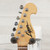 Used Lyon ODC Electric Guitar Black 40015-S000319768 View 4