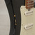 Used Lyon ODC Electric Guitar Black 40015-S000319768 View 13