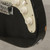 Used Lyon ODC Electric Guitar Black 40015-S000319768 View 9