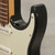 Used Lyon ODC Electric Guitar Black 40015-S000319768 View 10