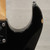 Used Lyon ODC Electric Guitar Black 40015-S000319768 View 2