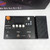 Used Nux MG-400 Floorboard Multi Effects 40042-S000249924 View 2