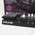 Used Nux MG-400 Floorboard Multi Effects 40042-S000249924 View 4