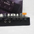 Used Nux MG-400 Floorboard Multi Effects 40042-S000249924 View 3