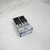 Used Behringer Ultra DI DI20 Direct Box 40042-S000249927 View 1