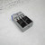 Used Behringer Ultra DI DI20 Direct Box 40042-S000249927 View 2