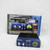 Used Presonus Tube Pre V2 Preamp 40042-S000249926 View 1