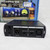 Used Presonus Tube Pre V2 Preamp 40042-S000249926 View 4
