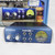 Used Presonus Tube Pre V2 Preamp 40042-S000249926 View 2