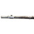 Yamaha 285 S II Student Flute View 3
