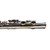 Yamaha 285 S II Student Flute View 7