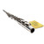 Yamaha 285 S II Student Flute View 2
