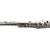 Yamaha 285 S II Student Flute View 4