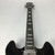 Used FIREFLY ES-STYLE Semi-Hollow Electric Guitar Blue 6-String 41110-S000067234 View 6