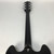 Used FIREFLY ES-STYLE Semi-Hollow Electric Guitar Blue 6-String 41110-S000067234 View 7