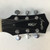 Used FIREFLY ES-STYLE Semi-Hollow Electric Guitar Blue 6-String 41110-S000067234 View 8