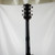 Used LARK LP TYPE GUITAR 70S Vintage LP Type Electric Guitar Black 6-String 40123-S000125386 View 6
