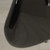 Used Donner DST-152 Electric Guitar Black 40015-S000319770 View 10