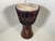 New AFRICAN DJEMBE LARGE 40107-021DJEMBELARGE View 1