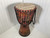 New AFRICAN DJEMBE LARGE 40107-021DJEMBELARGE View 4