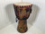 New AFRICAN DJEMBE LARGE 40107-021DJEMBELARGE View 3