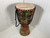 New AFRICAN DJEMBE LARGE 40107-021DJEMBELARGE View 5