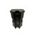 Used Mackie THUMP-15A Speaker Cabinet 41126-S000089028 View 2