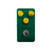 Used Joyo VNTAGE OVERDRIVE Distortion Pedal 40009-S000301138 View 1