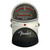 Used Fender PT-10 Tuner Pedal 41117-S000047095 View 1