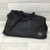 Used Electrovoice - EV PA Gig Bag 40051-S000108470 View 1