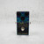Used Electro Harmonix Octavix Octave Pedal 40042-S000249935 View 1
