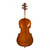 Used Eastman VC100 Cello 41119-S000033426 View 6